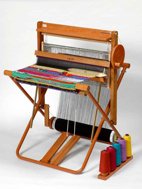 Looms - SX60web
