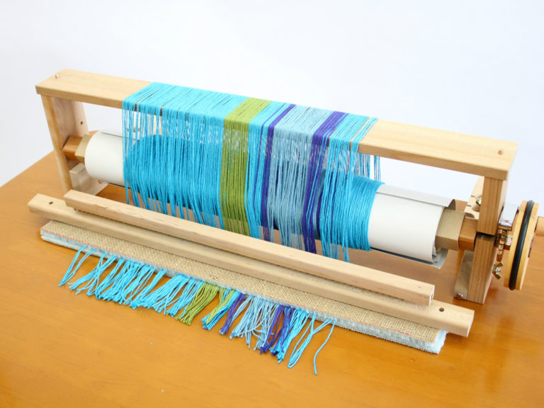 3.3TBholder04-768x576
