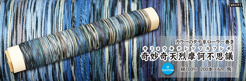 wr491-ny27g8mr